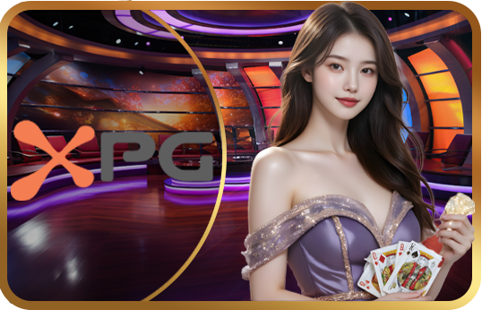 mn16888 สล็อตเว็บตรงไม่ล็อคยูส