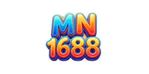 https://www.mn16888.online/